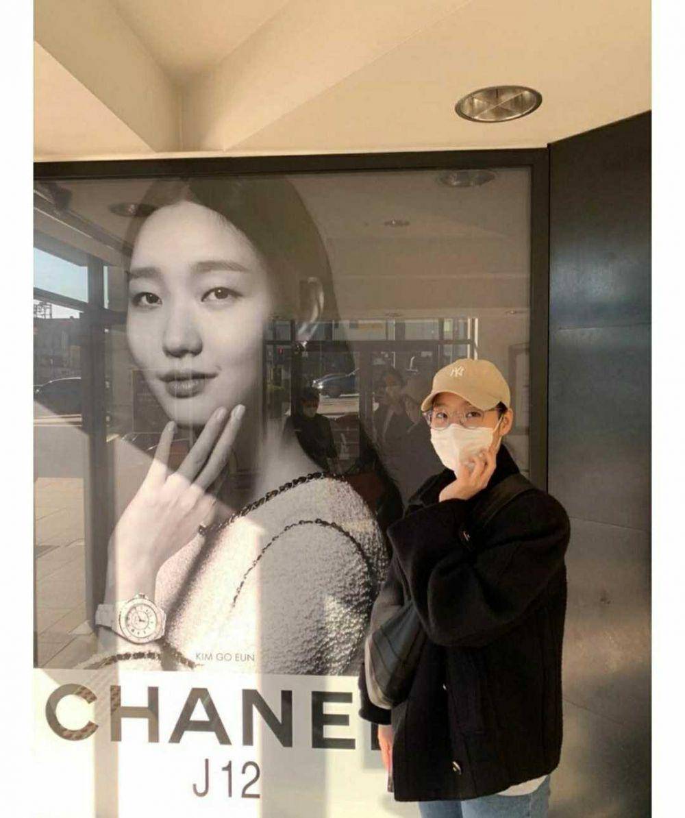 Instagram.com/ggonekim