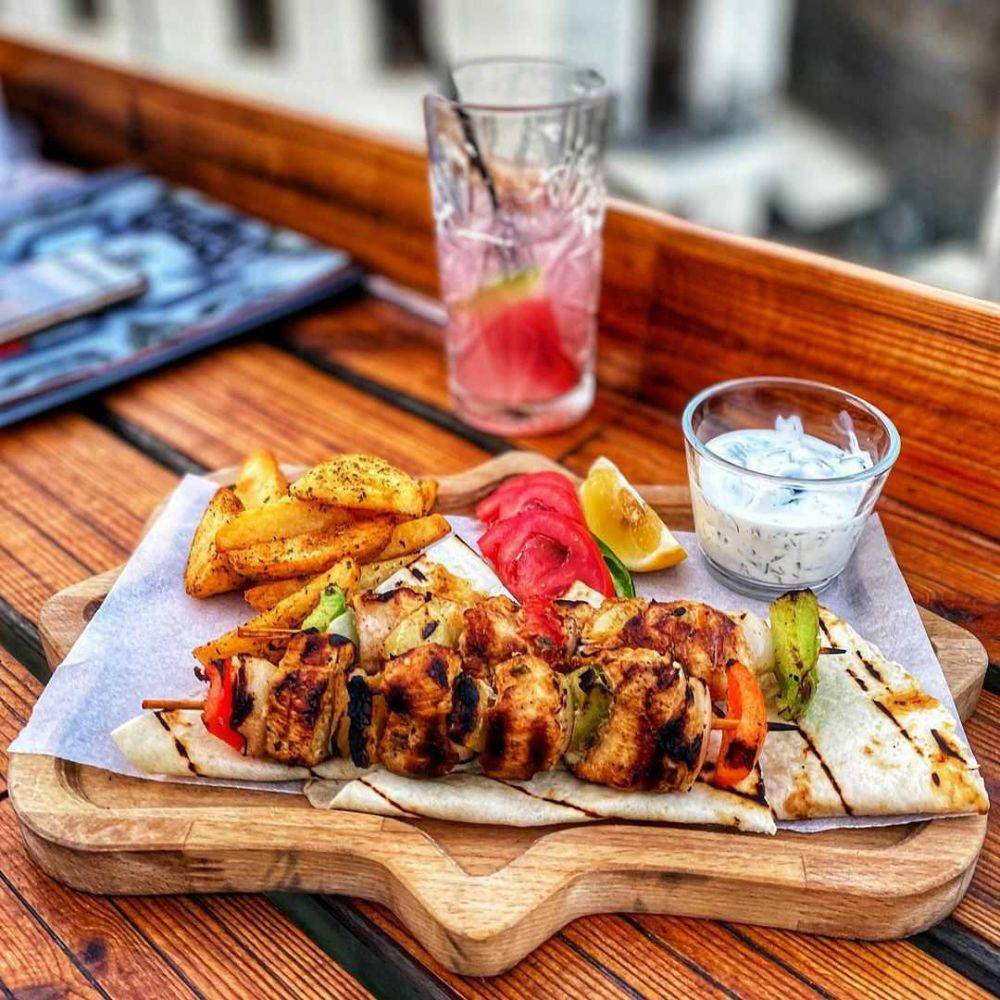 instagram/foodisiak