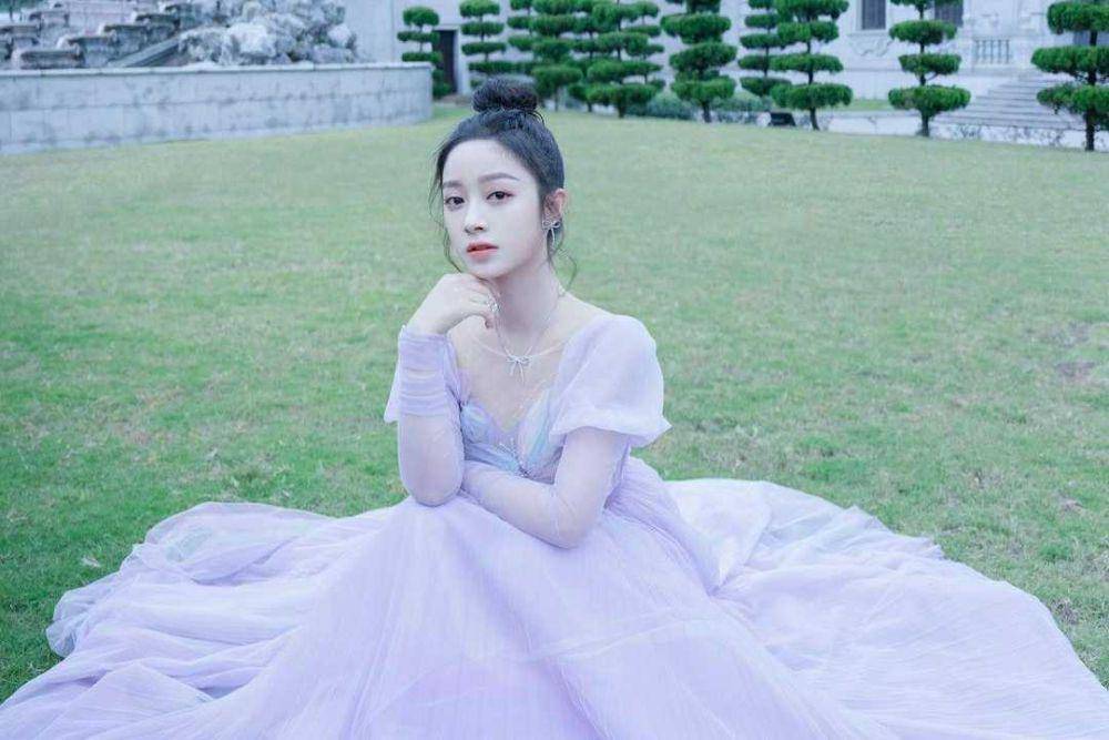 instagram.com/haohaoxu_