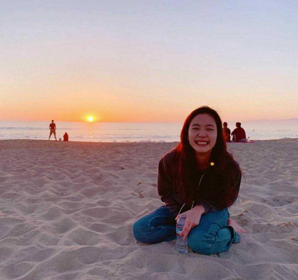 Instagram.com/ggonekim