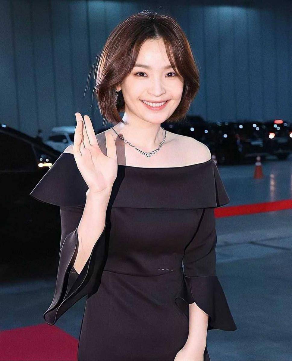 Instagram.com/lovejeonmido_