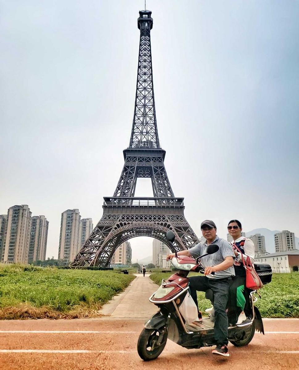 instagram/pilug6