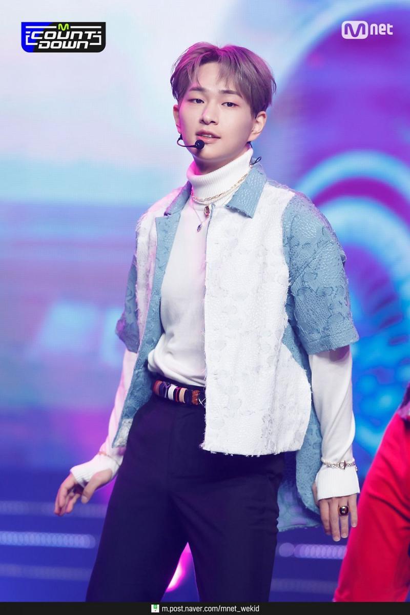 post.naver.com/mnet_wekid