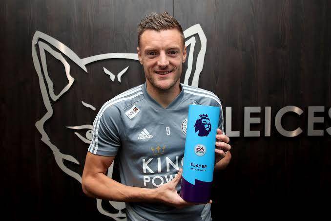 premierleague.com