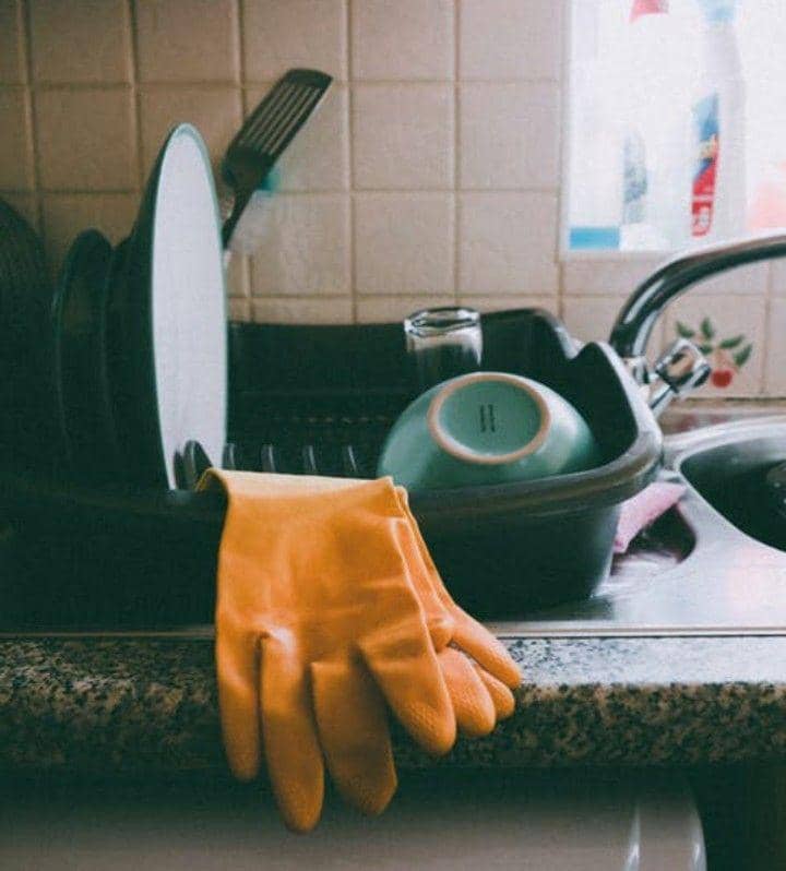 pexels.com/Lisa Fotios