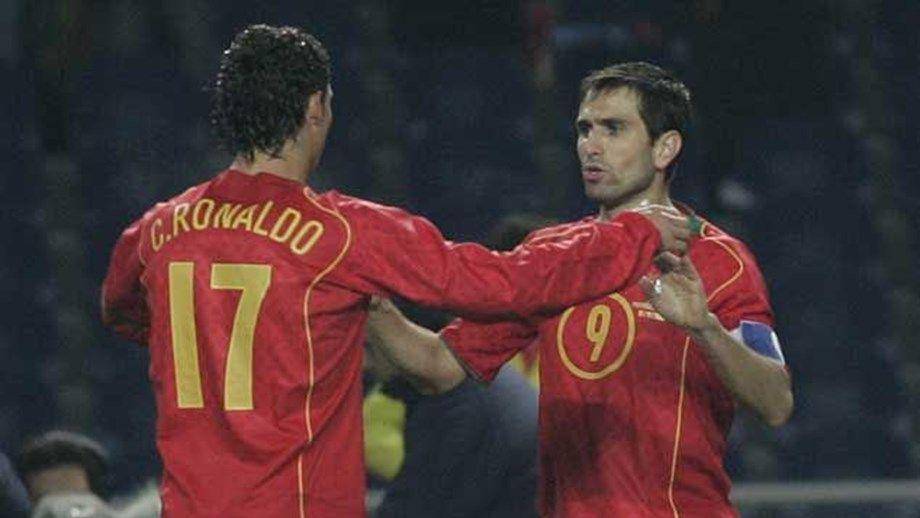 francefootball.fr