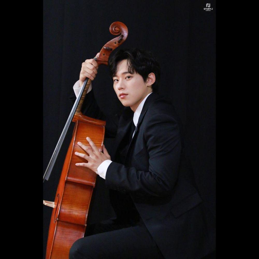 Instagram.com/sungcheol2