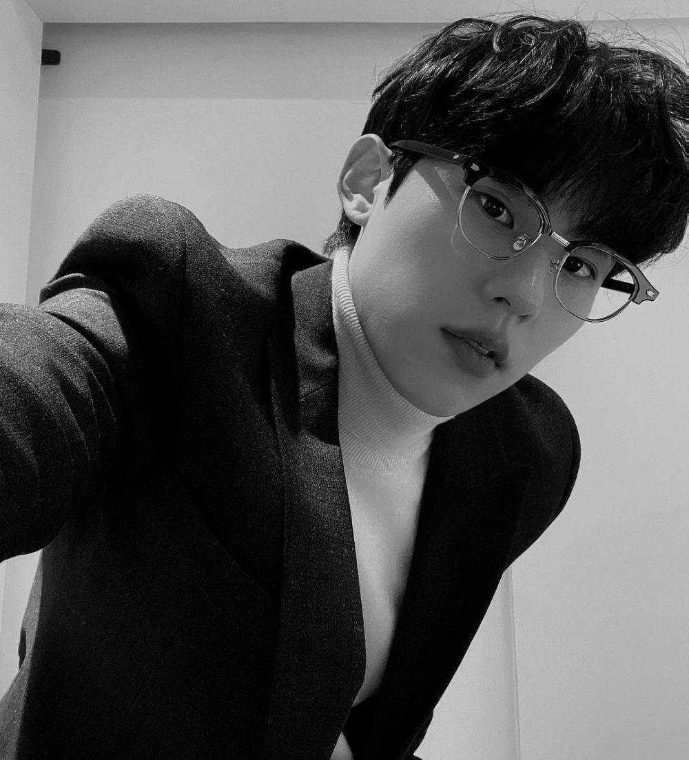 Instagram.com/sungcheol2