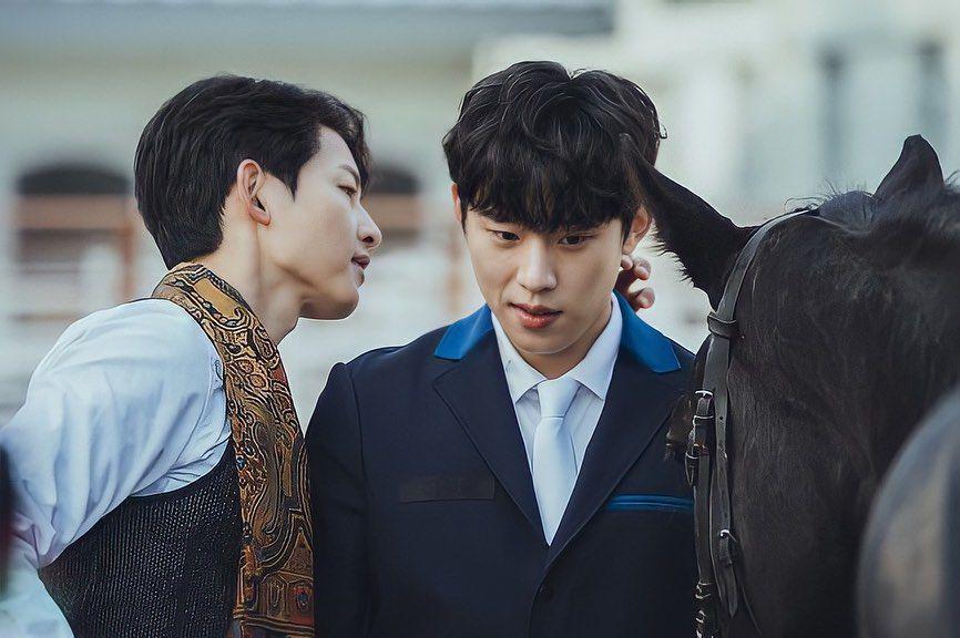 Instagram.com/sungcheol2