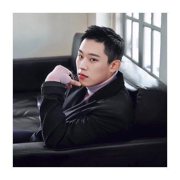 Instagram.com/sungcheol2