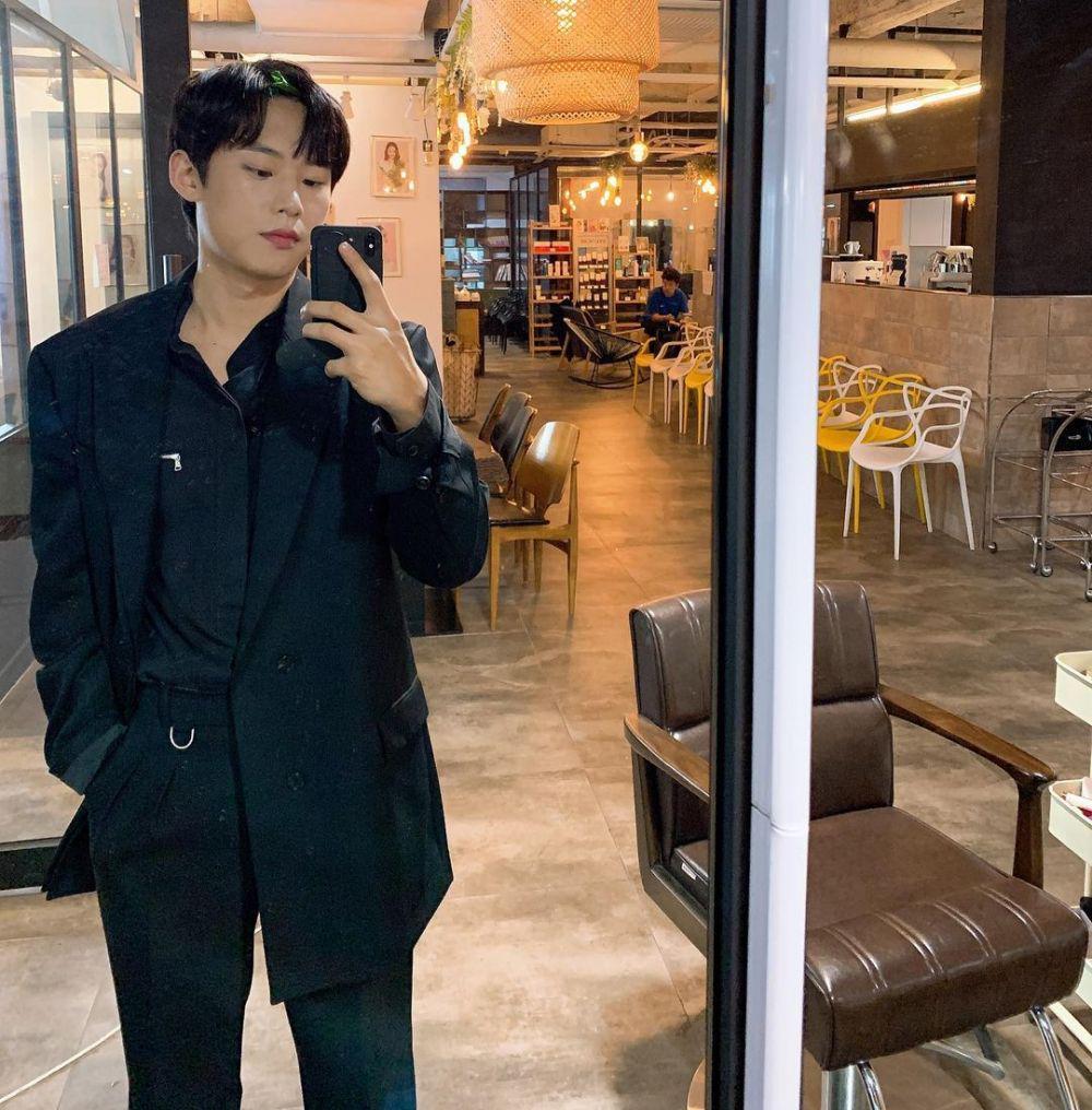 Instagram.com/sungcheol2