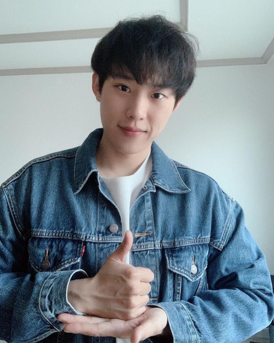 Instagram.com/sungcheol2