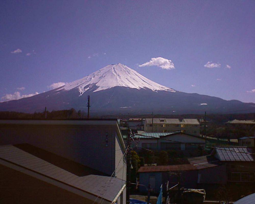 fujigoko.tv