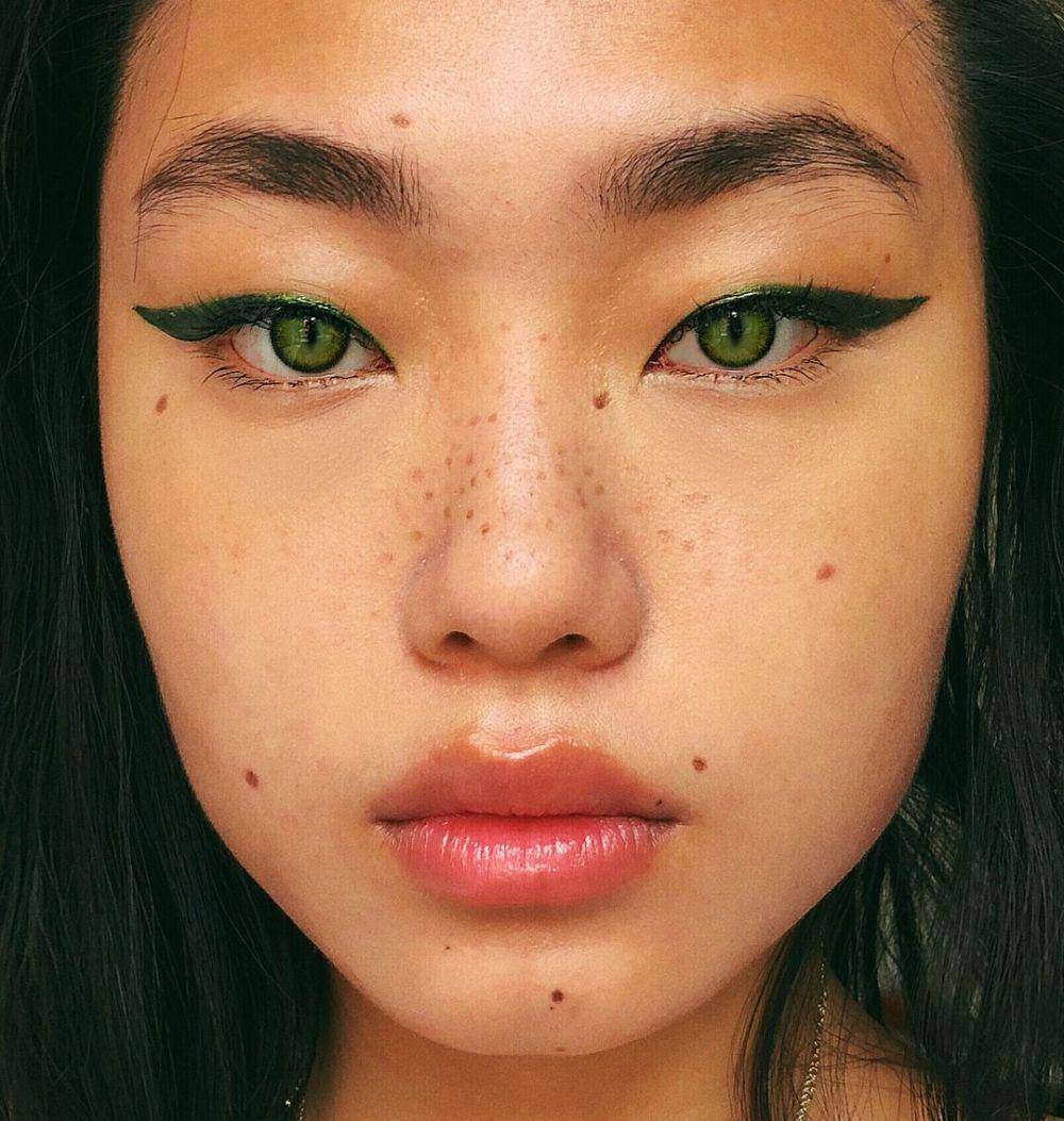 instagram.com/kickiyangz