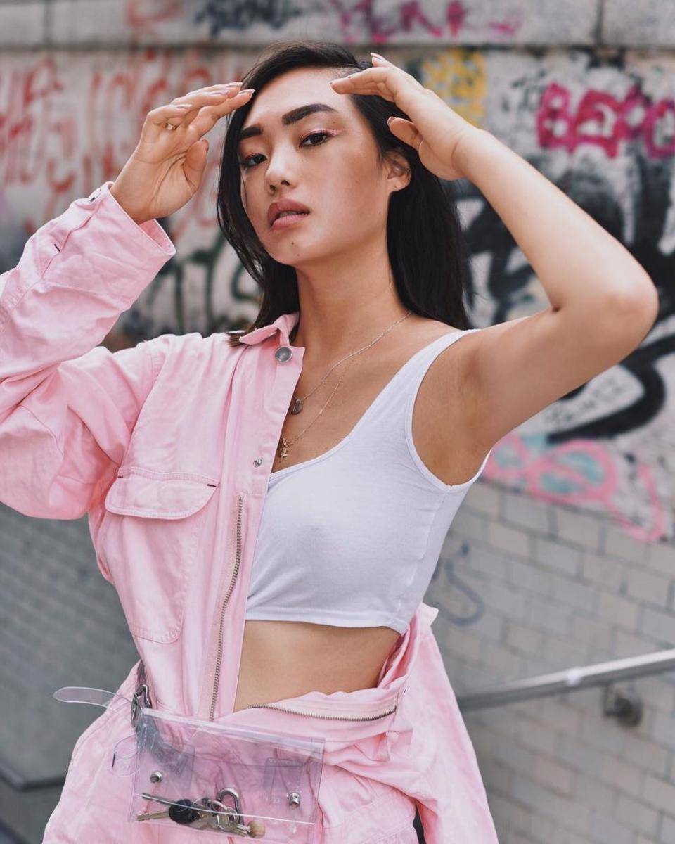 instagram.com/kickiyangz