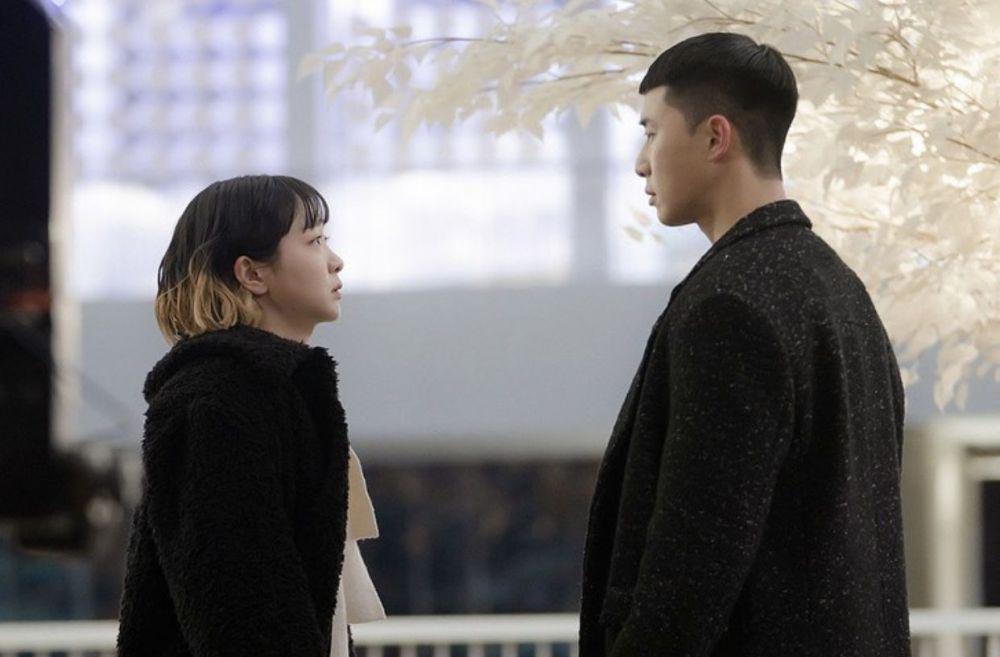 drama Korea Itaewon Class (soompi.com)