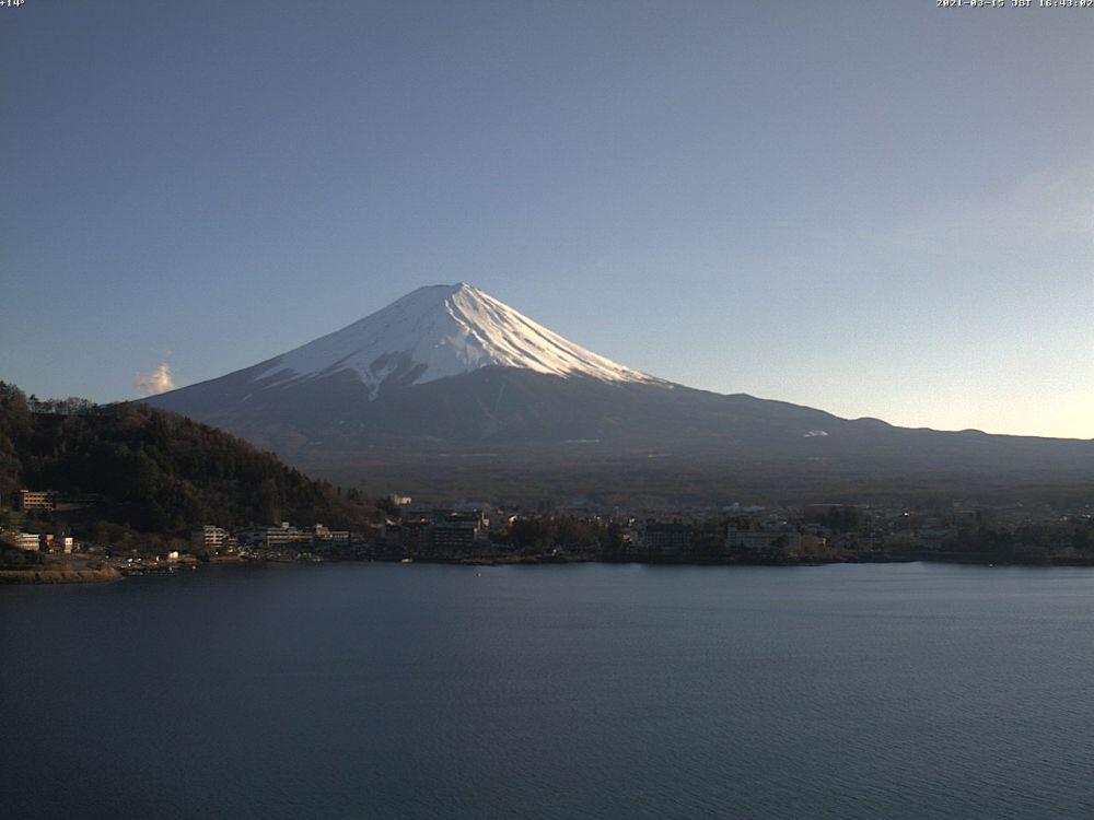 fujigoko.tv