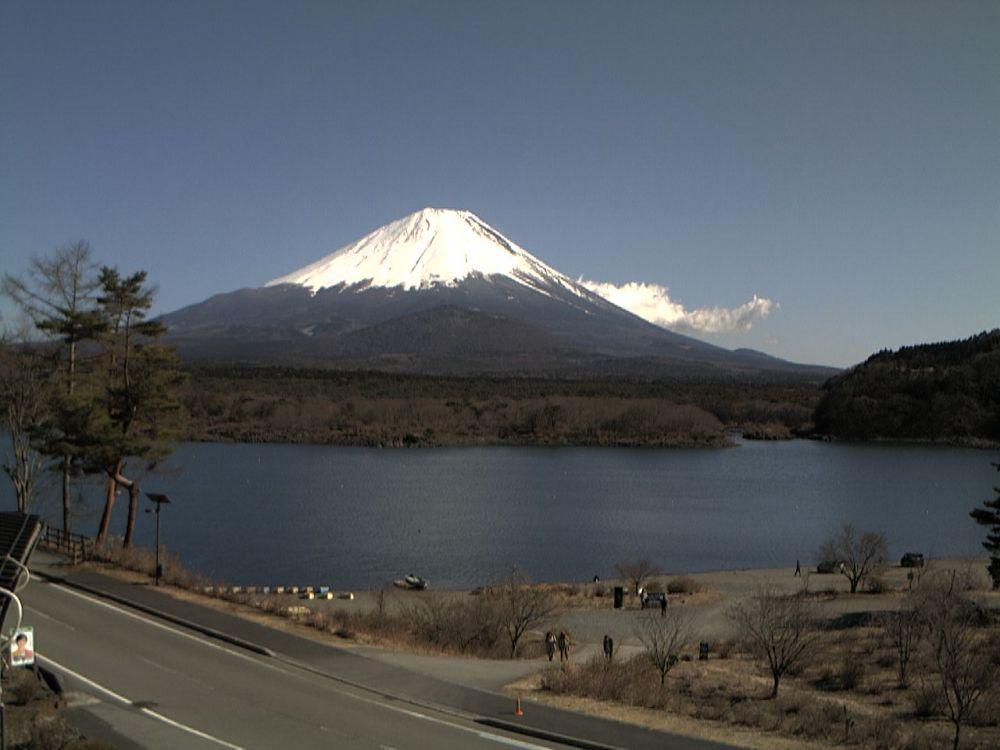 fujigoko.tv