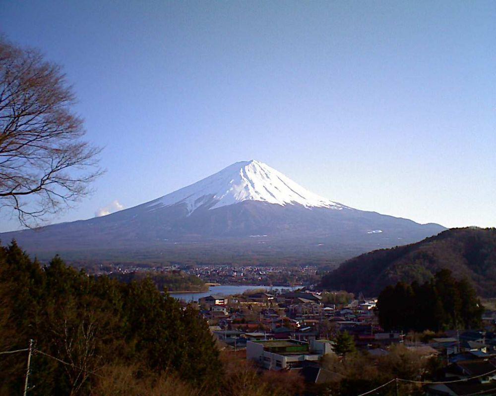 fujigoko.tv