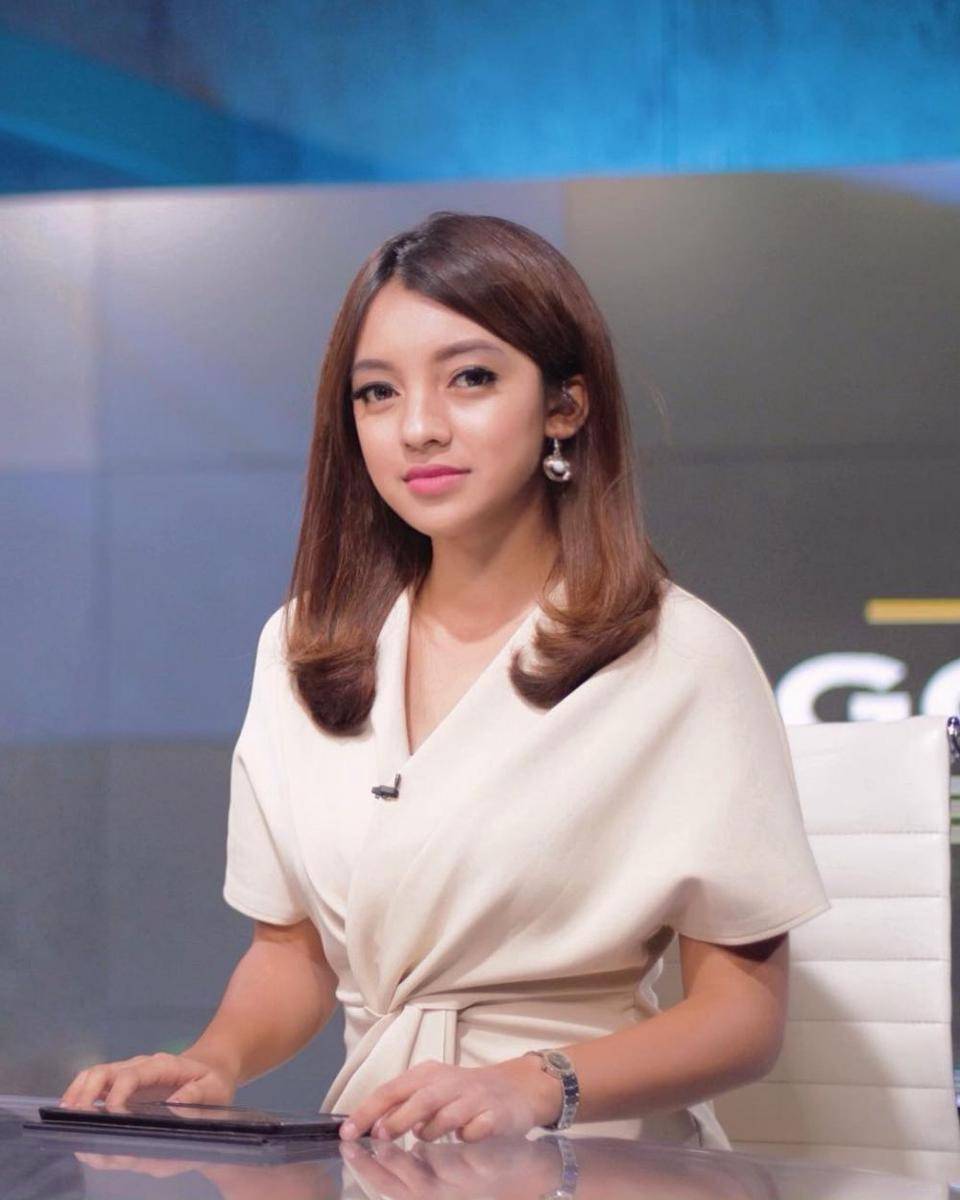instagram.com/nadiasoekarno