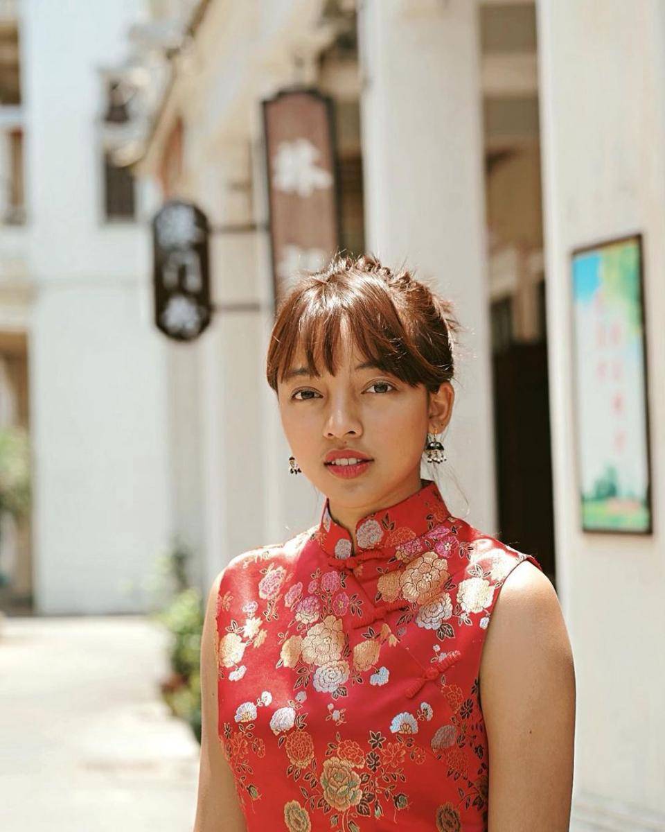 instagram.com/nadiasoekarno