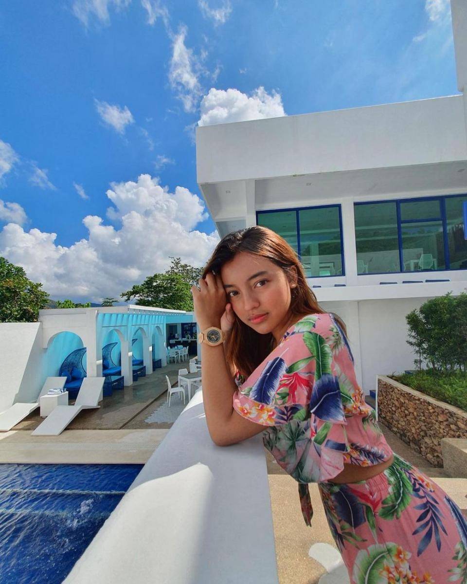 instagram.com/nadiasoekarno
