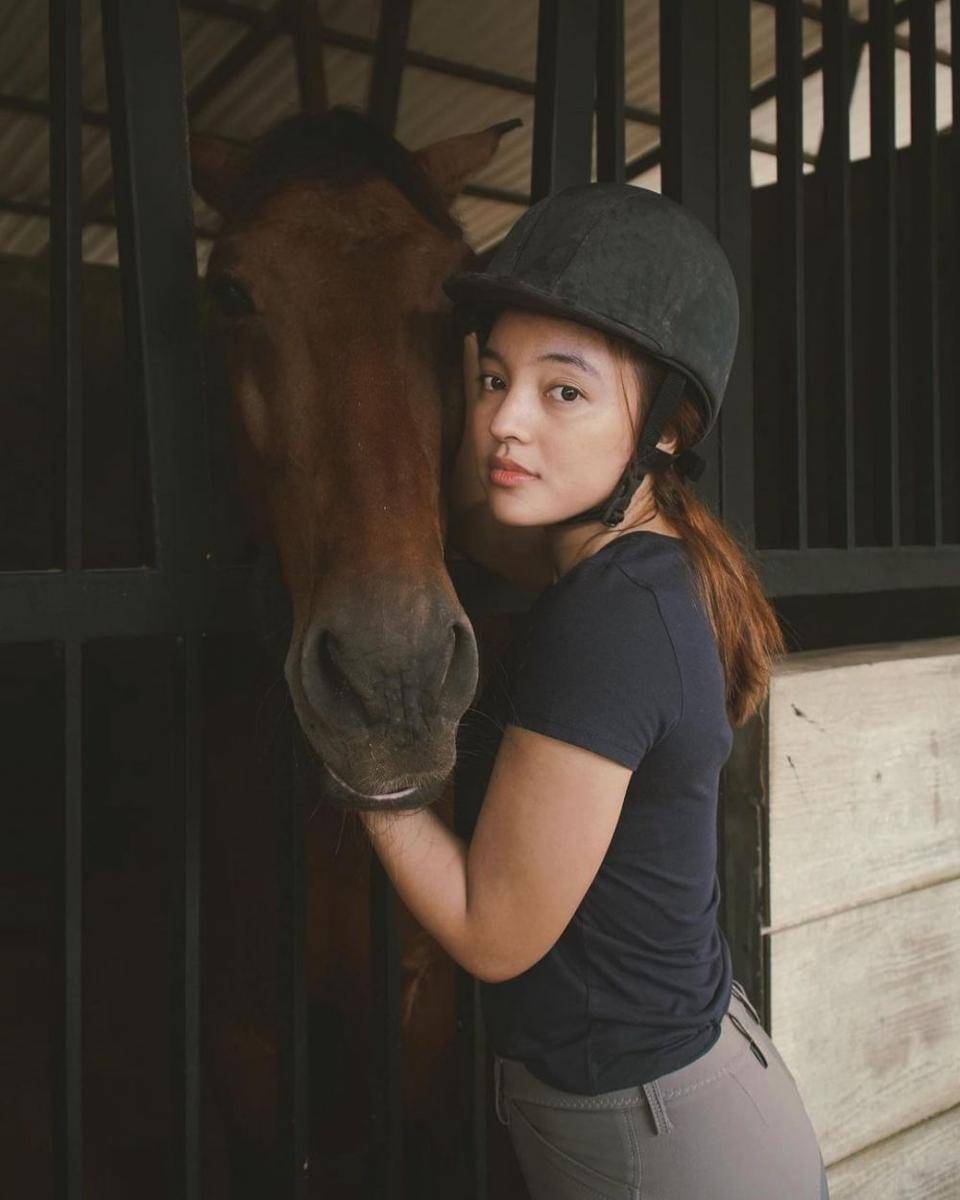 instagram.com/nadiasoekarno