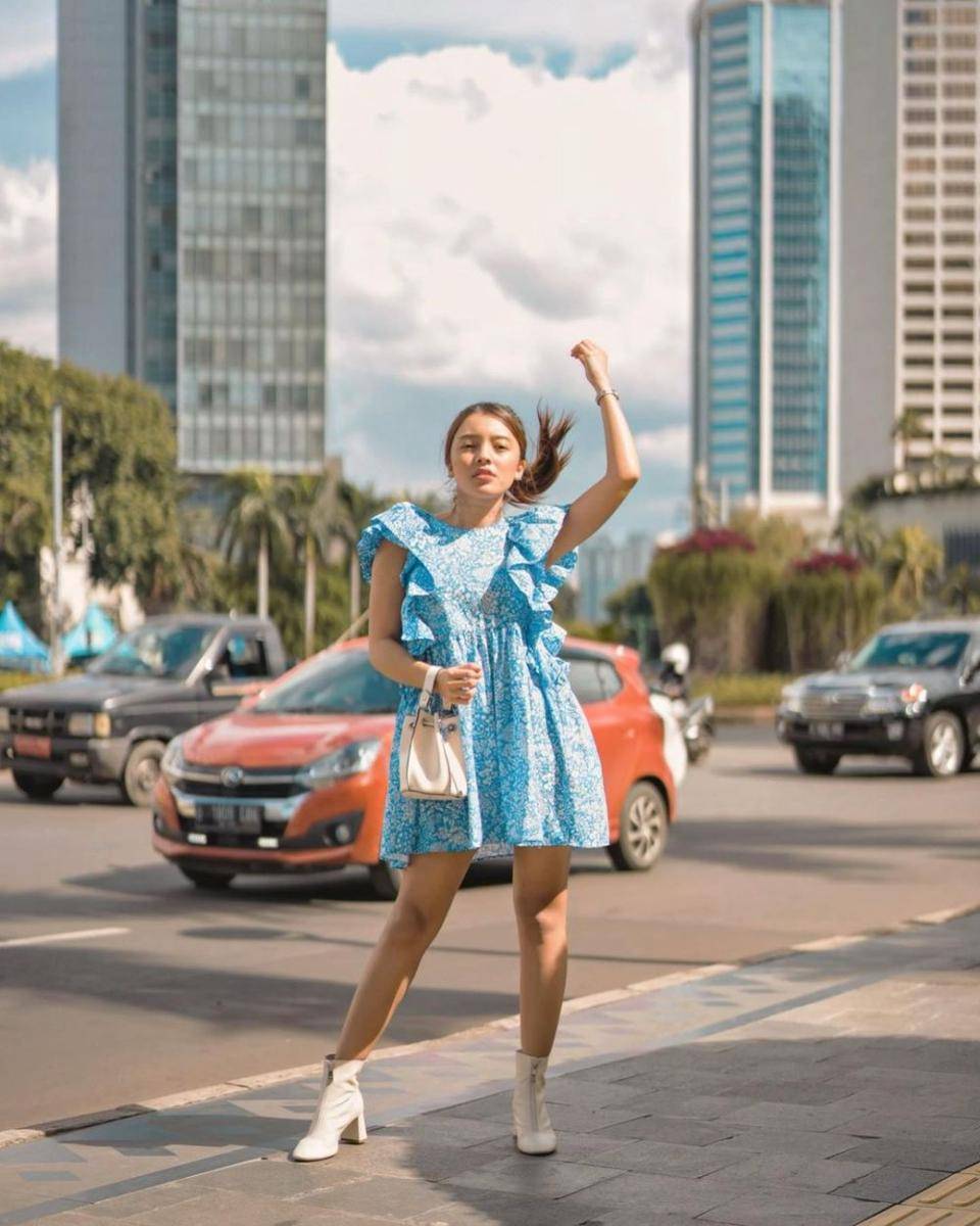 instagram.com/nadiasoekarno
