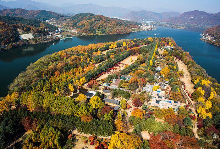 visitkorea.or.id
