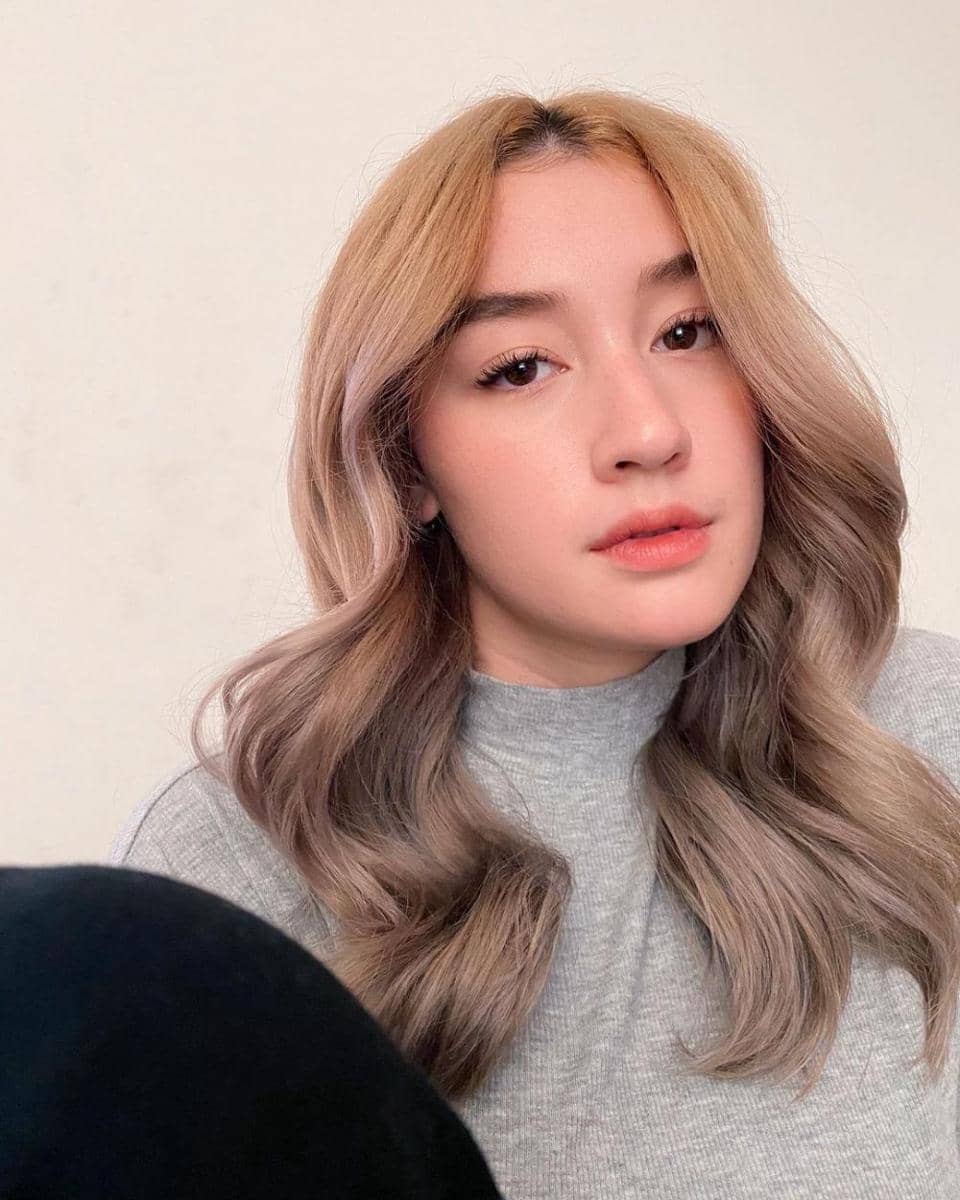 instagram.com/natasharyder