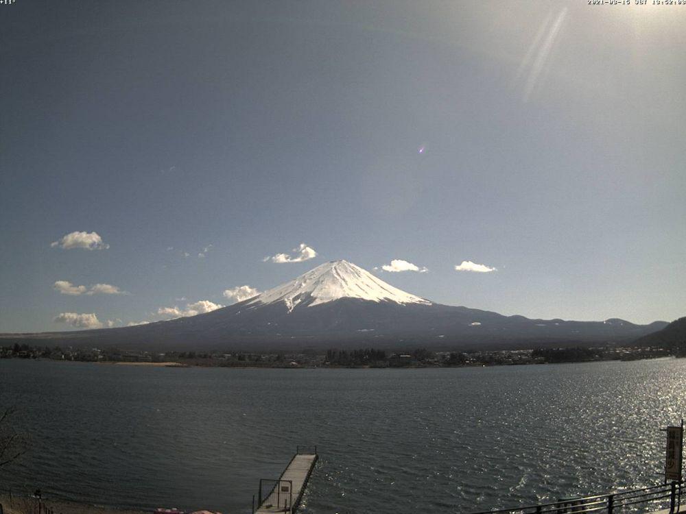 fujigoko.tv
