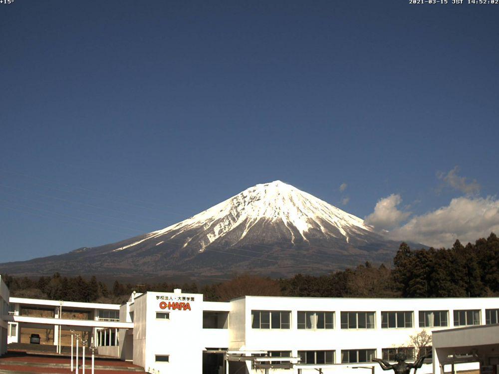 fujigoko.tv