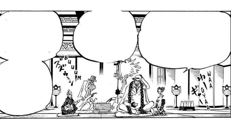 mangaplus.shueisha.co.jp/One Piece