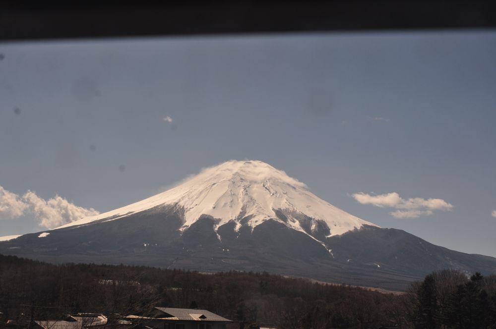 fujigoko.tv