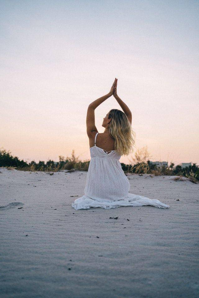 Pexels/Anna