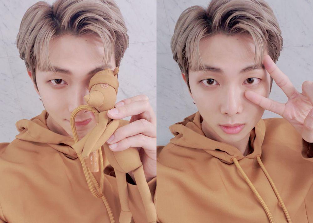 twitter.com/BTS_twt