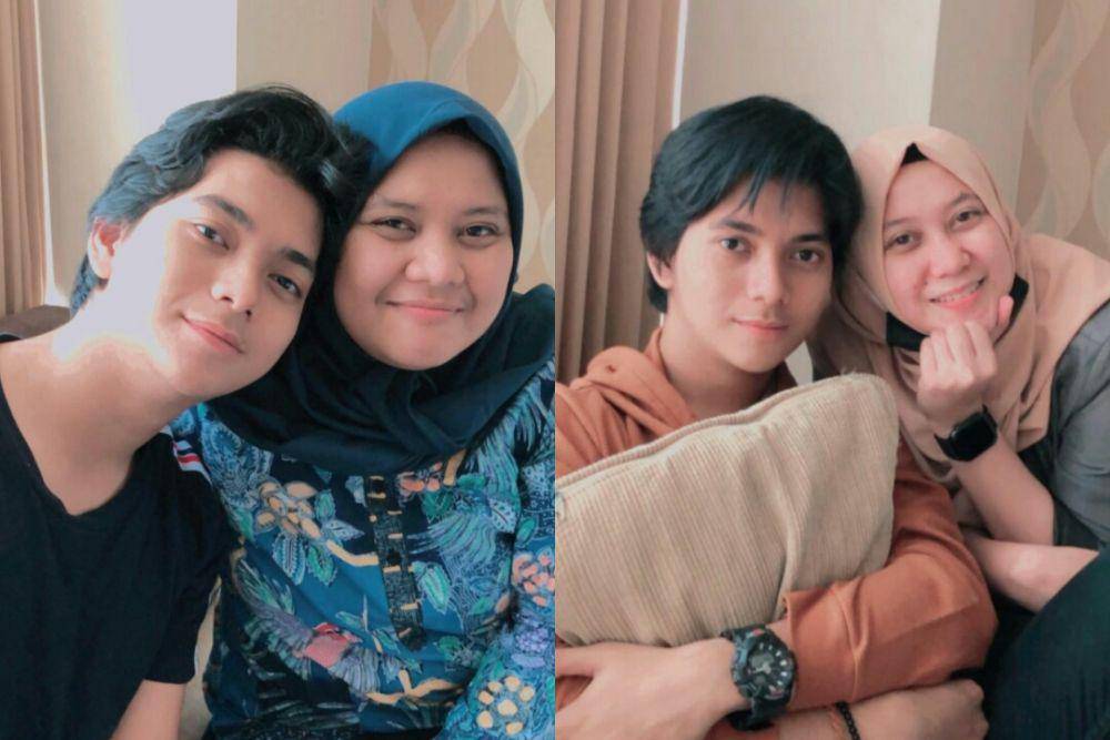 instagram.com/ajil_ditto08