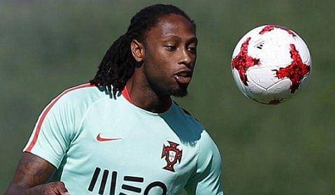 portugoal.net