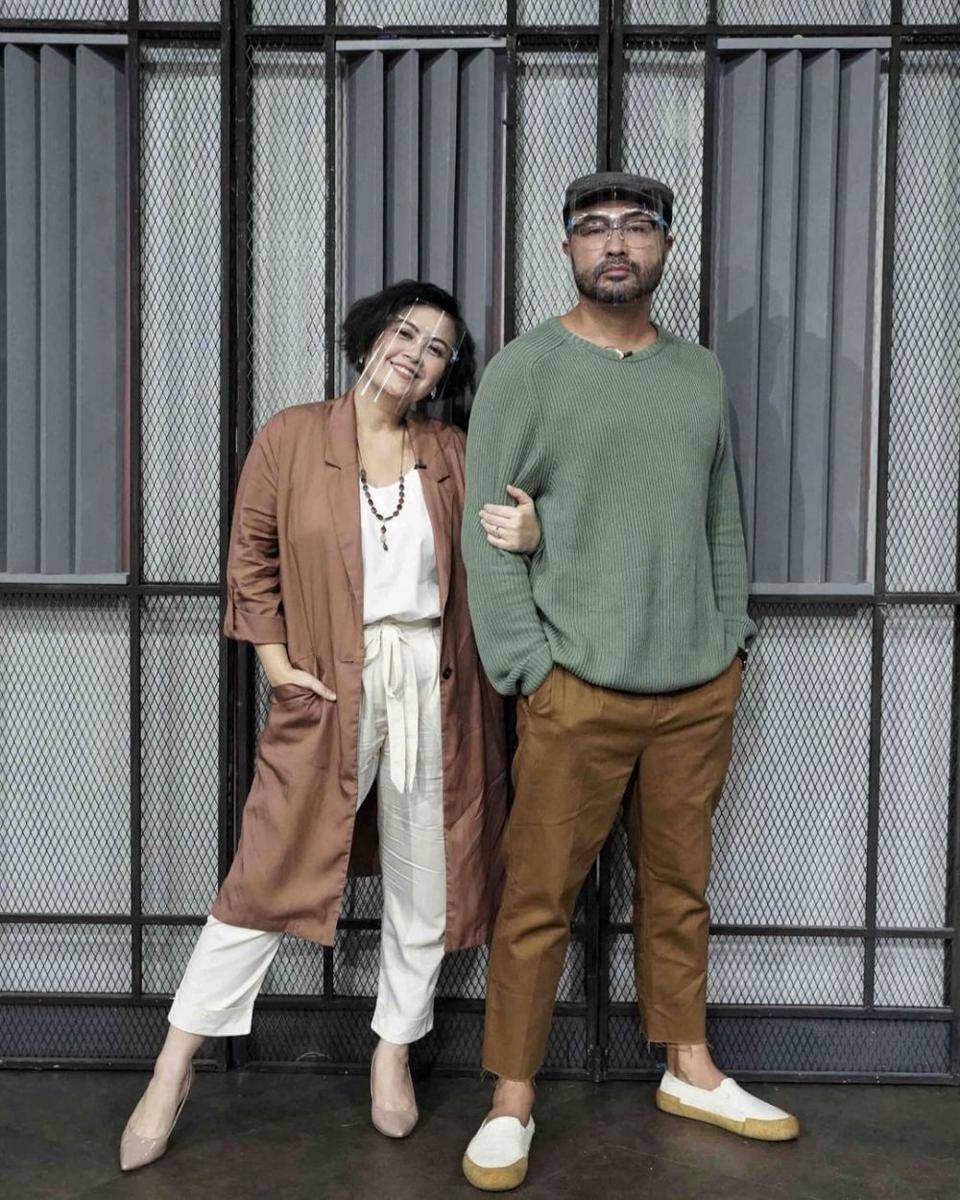 Instagram.com/suryasaputra507