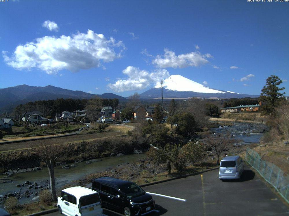 fujigoko.tv