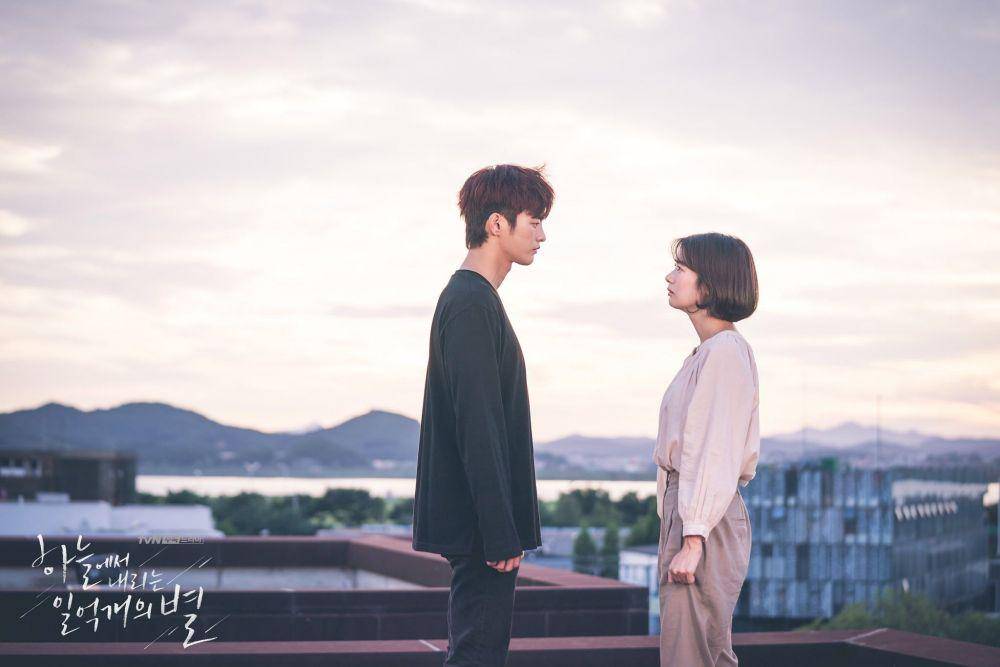 hancinema.net