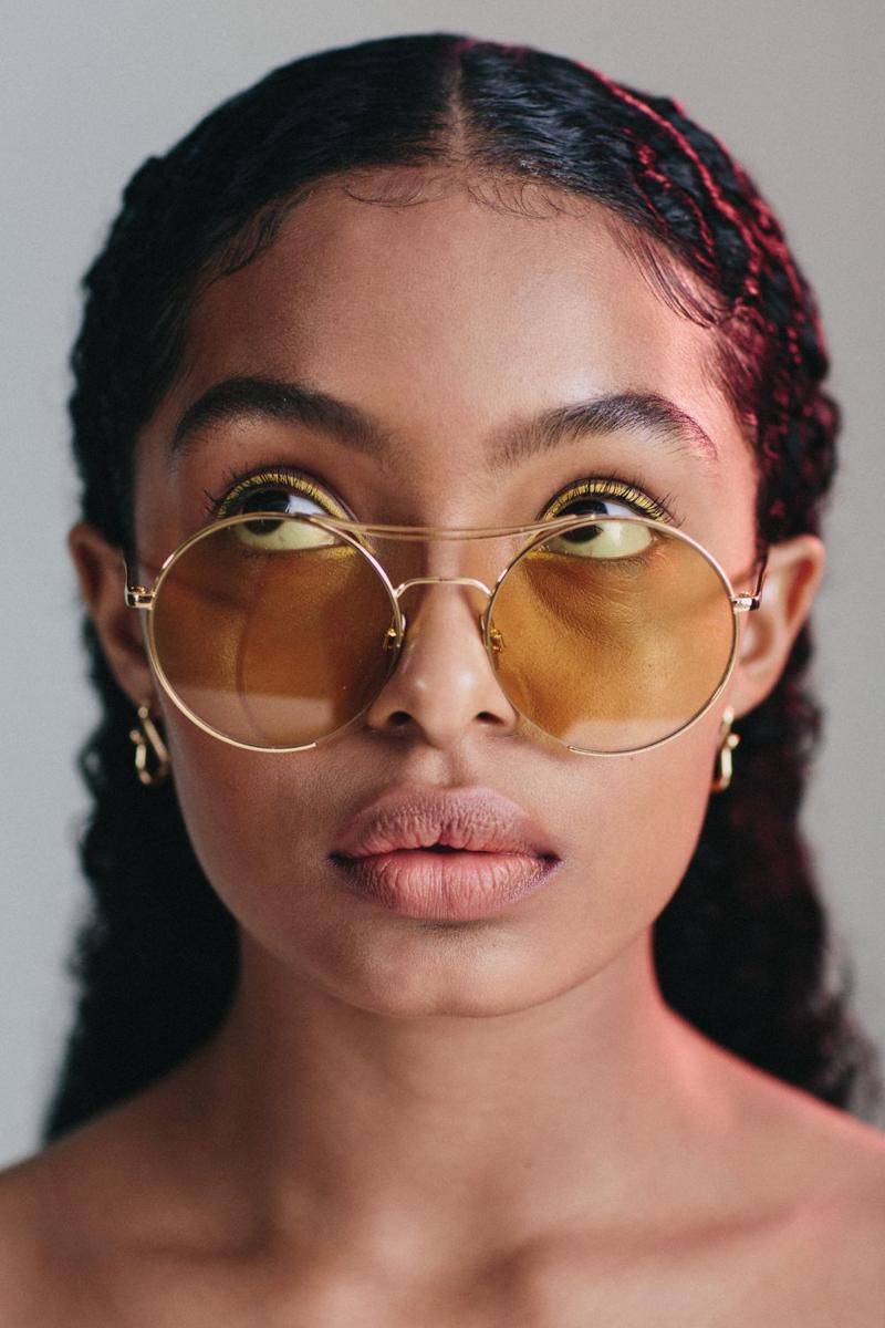 harpersbazaar.tumblr.com