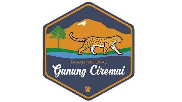 twitter.com/tn_g_ciremai