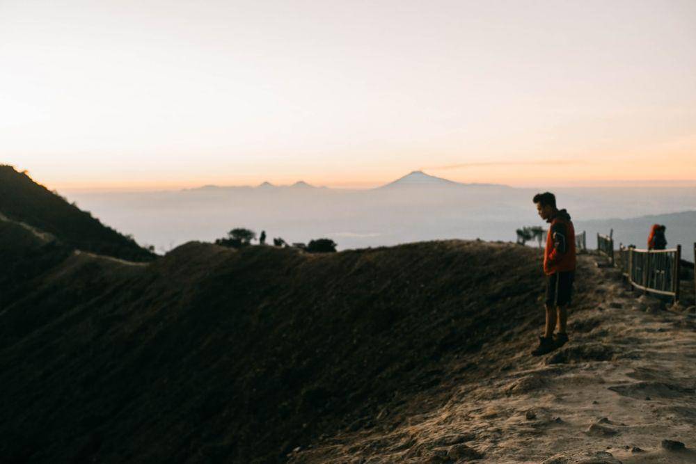 unsplash.com/venwardo