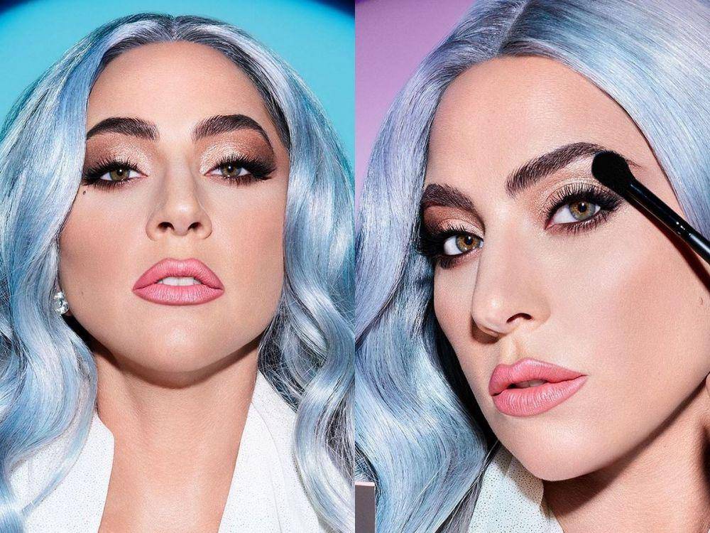 instagram.com/ladygaga