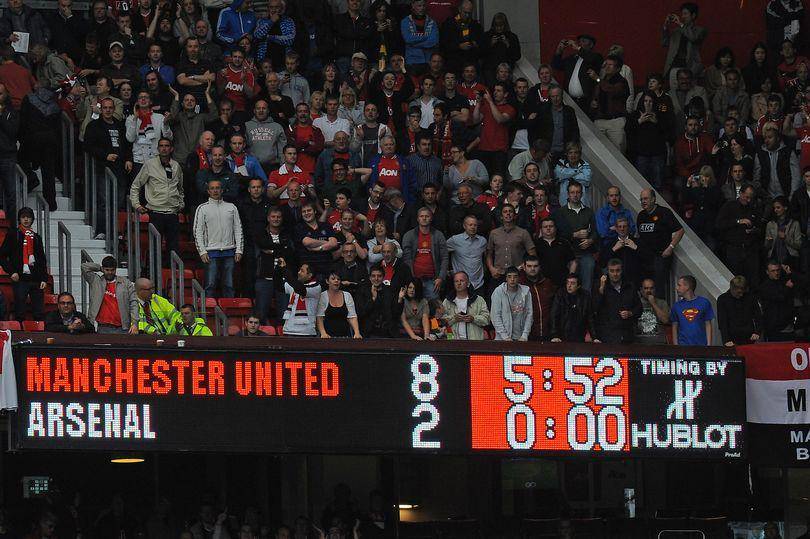manchestereveningnews.co.uk