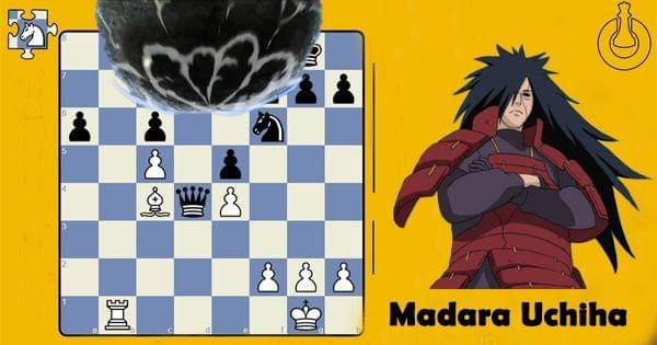 facebook.com/ Guntomo Guntomo