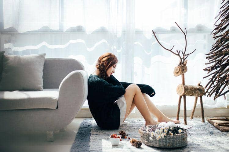 Unsplash.com/anthonytran