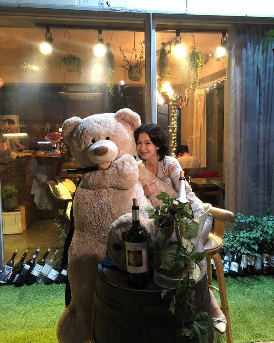 instagram.com/nara0318