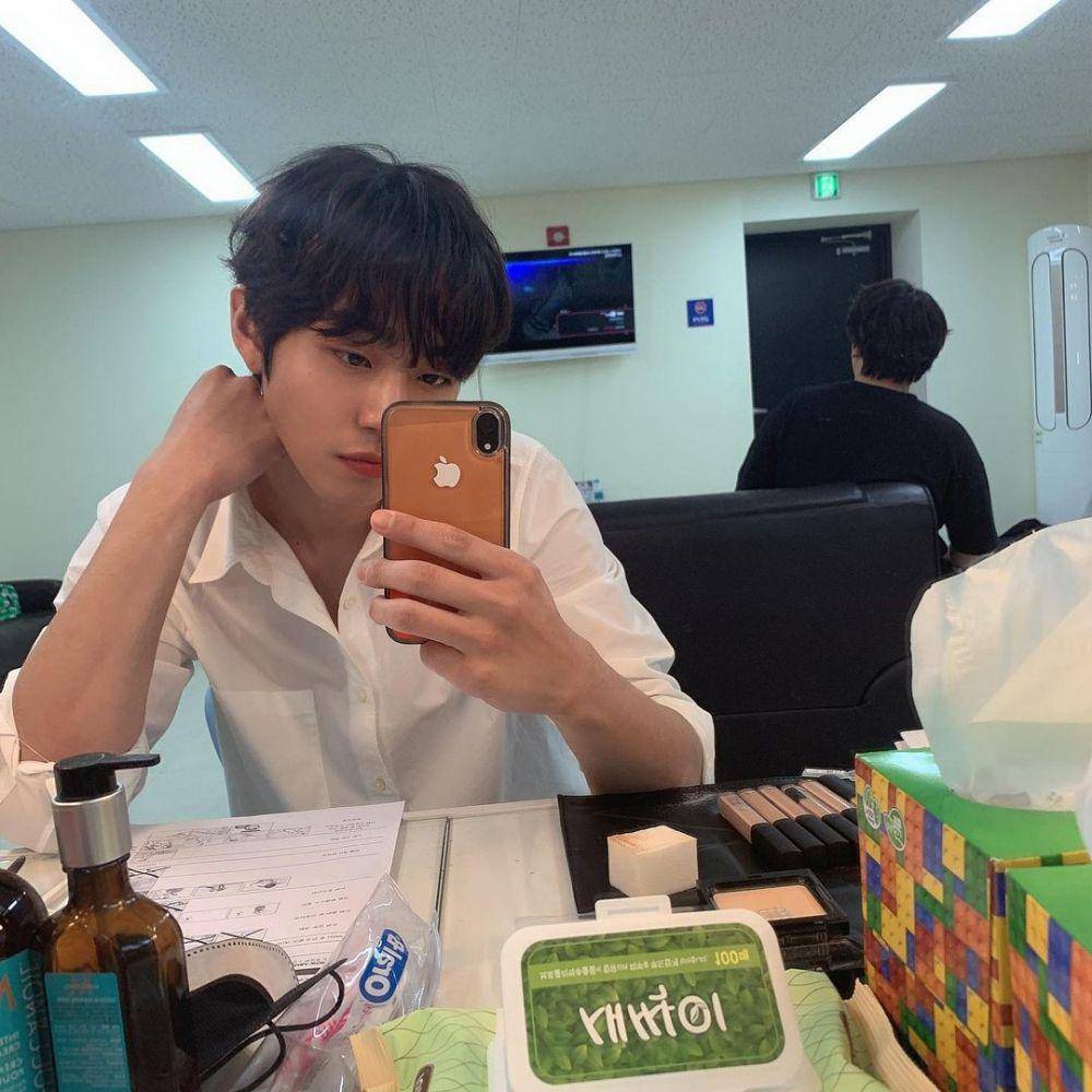 instagram.com/imhyoseop